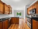 192 Ballybunion Run, Hammonds Plains, NS 