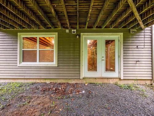 192 Ballybunion Run, Hammonds Plains, NS 