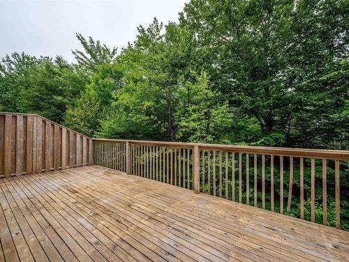 192 Ballybunion Run, Hammonds Plains, NS 