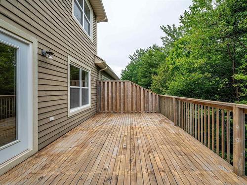 192 Ballybunion Run, Hammonds Plains, NS 