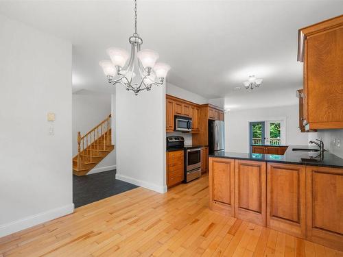 192 Ballybunion Run, Hammonds Plains, NS 