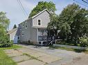 9 George Street, Middleton, NS 