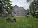 9 George Street, Middleton, NS 