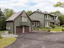 35 Karen Crescent, Brookside, NS 