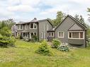 35 Karen Crescent, Brookside, NS 