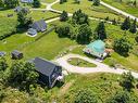 173 New Harbour Road, Blandford, NS 