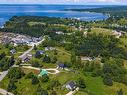 173 New Harbour Road, Blandford, NS 