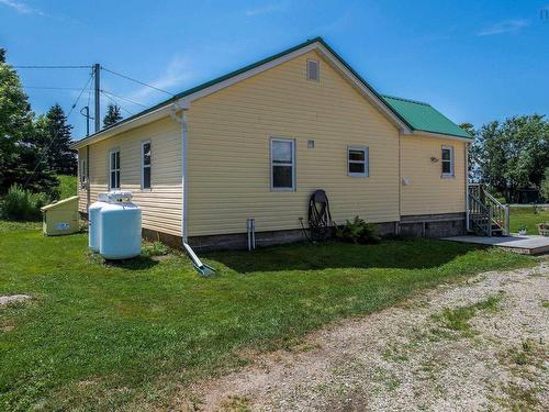 173 New Harbour Road, Blandford, NS 