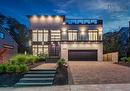 1020 Bellevue Avenue, Halifax, NS 