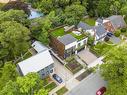 1020 Bellevue Avenue, Halifax, NS 