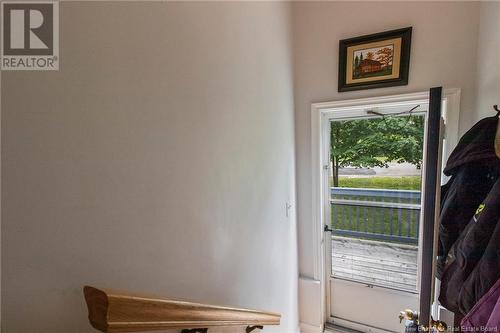 4 Fairview Drive, Salisbury, NB - Indoor Photo Showing Other Room