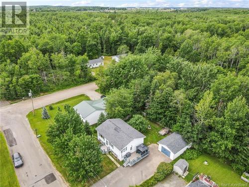 4 Fairview Drive, Salisbury, NB - Outdoor With View