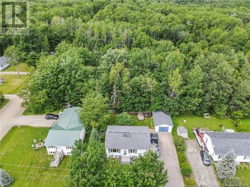 4 Fairview Drive, Salisbury, NB - Outdoor With View