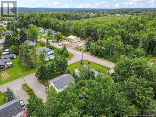 4 Fairview Drive, Salisbury, NB - Outdoor With View