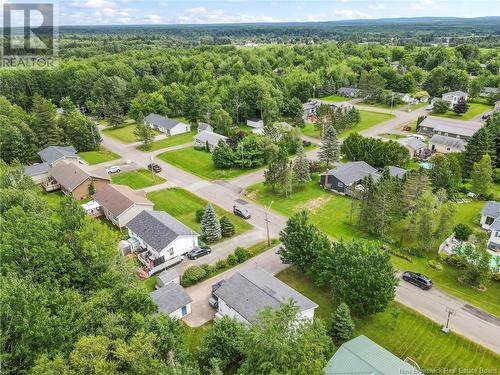 4 Fairview Drive, Salisbury, NB - Outdoor With View