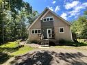 12 Marks Point Road, Dufferin, NB  - Outdoor 