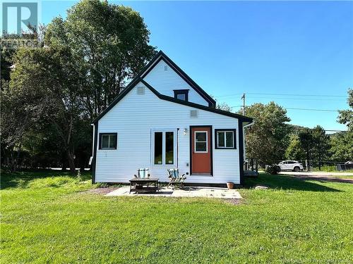 32 Dutch Point Road, Hampton, NB - Outdoor