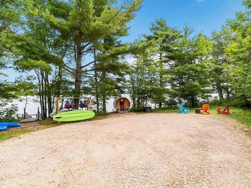 644 Lake Pleasant Road, Pleasant Lake, NS 