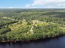 644 Lake Pleasant Road, Pleasant Lake, NS 