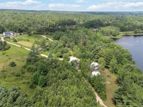 644 Lake Pleasant Road, Pleasant Lake, NS 