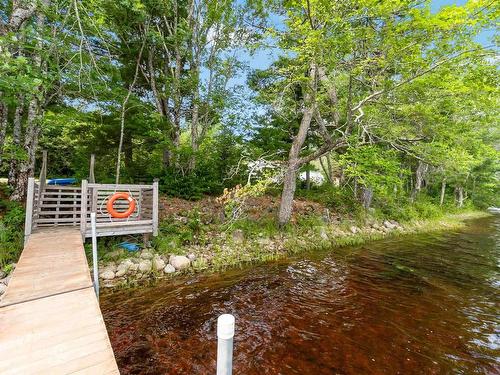 644 Lake Pleasant Road, Pleasant Lake, NS 