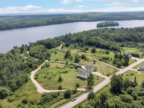 644 Lake Pleasant Road, Pleasant Lake, NS 