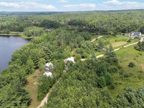 644 Lake Pleasant Road, Pleasant Lake, NS 