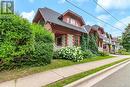 134 Church Street, Moncton, NB  - Outdoor 