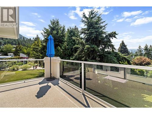 2422 Eagle Bay Road, Blind Bay, BC - Outdoor