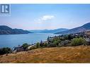 7130 Jasper Drive, Vernon, BC 