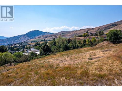 7130 Jasper Drive, Vernon, BC 