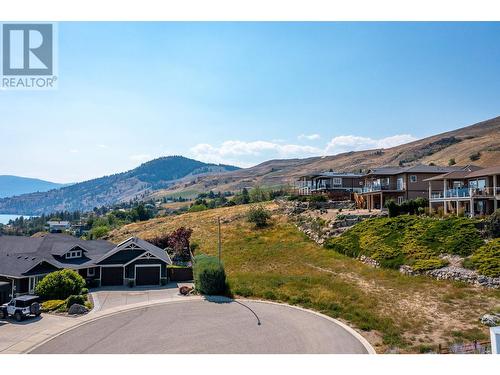 7130 Jasper Drive, Vernon, BC 