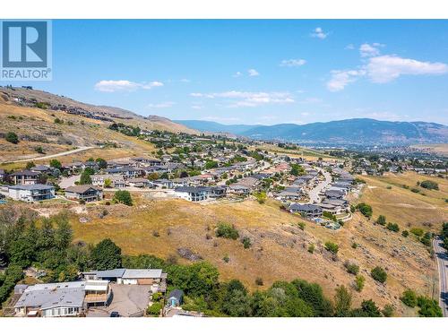 7130 Jasper Drive, Vernon, BC 