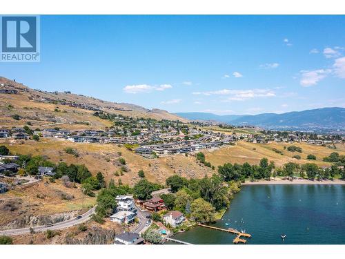 7130 Jasper Drive, Vernon, BC 