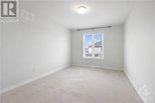 Bedroom 3 - 127 Alamo Street, Ottawa, ON - Indoor Photo Showing Other Room