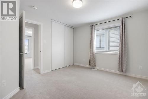 Bedroom 4 - 127 Alamo Street, Ottawa, ON - Indoor Photo Showing Other Room