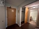 212 2125 Osler Street, Regina, SK  - Indoor Photo Showing Bathroom 