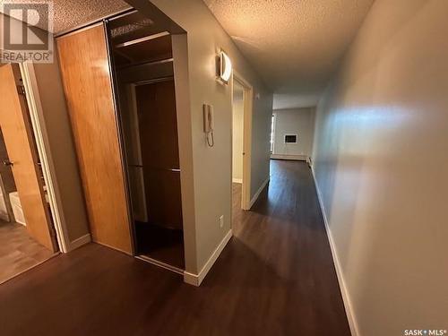 212 2125 Osler Street, Regina, SK - Indoor Photo Showing Other Room