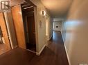 212 2125 Osler Street, Regina, SK  - Indoor Photo Showing Other Room 