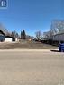 605 3Rd Avenue W, Meadow Lake, SK 