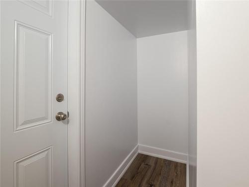 116 Myrtle Avenue|Unit #3, Hamilton, ON - Indoor Photo Showing Other Room