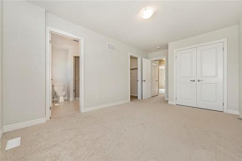 417 East 16Th Street, Hamilton, ON - Indoor Photo Showing Other Room