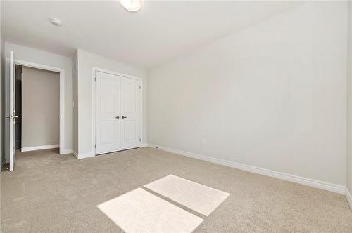 417 East 16Th Street, Hamilton, ON - Indoor Photo Showing Other Room