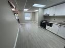 132 Jackson Street E, Hamilton, ON  - Indoor 