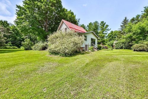 1787 County 26 Road, Brighton, ON - Outdoor