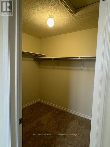 21 Molnar Crescent, Brantford, ON - Indoor With Storage