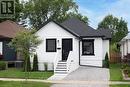 3 Marren Street, St. Catharines, ON  - Outdoor 