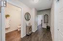 35 Kingsbury Square Square Unit# 313, Guelph, ON  - Indoor 