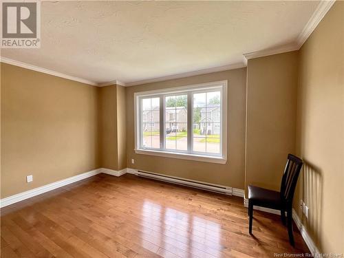 18 Naples Drive, Moncton, NB - Indoor Photo Showing Other Room