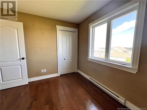 18 Naples Drive, Moncton, NB - Indoor Photo Showing Other Room